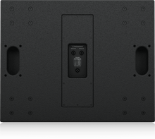 Load image into Gallery viewer, Turbosound PQ18B 18" Reflex Loaded Subwoofer for Tour and Live Sound applications