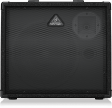 Load image into Gallery viewer, Behringer K900FX Ultra-Flexible 90W 3-Channel PA System/Keyboard Amplifier