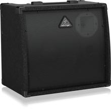 Load image into Gallery viewer, Behringer K900FX Ultra-Flexible 90W 3-Channel PA System/Keyboard Amplifier