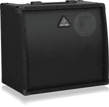 Load image into Gallery viewer, Behringer K900FX Ultra-Flexible 90W 3-Channel PA System/Keyboard Amplifier
