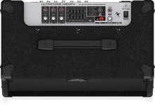 Load image into Gallery viewer, Behringer K900FX Ultra-Flexible 90W 3-Channel PA System/Keyboard Amplifier