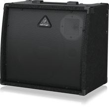 Load image into Gallery viewer, Behringer K900FX Ultra-Flexible 90W 3-Channel PA System/Keyboard Amplifier