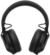 Load image into Gallery viewer, Kali Audio HP-1 Headphone