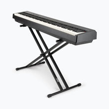 Load image into Gallery viewer, On-Stage DOUBLE-X KEYBOARD STAND - KS7191