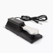 Load image into Gallery viewer, On-Stage KEYBOARD SUSTAIN PEDAL - KSP100