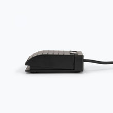 Load image into Gallery viewer, On-Stage KEYBOARD SUSTAIN PEDAL - KSP20