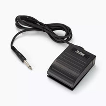 Load image into Gallery viewer, On-Stage KEYBOARD SUSTAIN PEDAL - KSP20