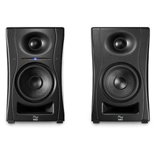 Load image into Gallery viewer, Kali Audio LP-UNF 4.5" Ultranearfield Studio Monitoring System (Pair)
