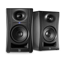 Load image into Gallery viewer, Kali Audio LP-UNF 4.5" Ultranearfield Studio Monitoring System (Pair)