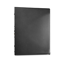 Load image into Gallery viewer, Kali Audio LP-UNF 4.5" Ultranearfield Studio Monitoring System (Pair)