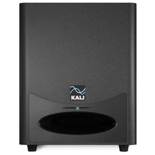 Load image into Gallery viewer, Kali Audio WS-6.2 Studio Subwoofer