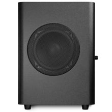 Load image into Gallery viewer, Kali Audio WS-6.2 Studio Subwoofer