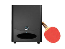 Load image into Gallery viewer, Kali Audio WS-6.2 Studio Subwoofer