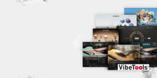 Load image into Gallery viewer, Native Instrument KOMPLETE 14 ULTIMATE