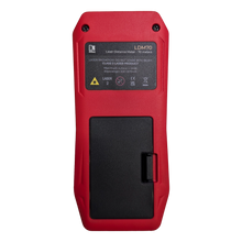 Load image into Gallery viewer, LDM70 Distance Laser Meter