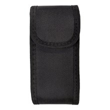Load image into Gallery viewer, LDM70 Distance Laser Meter