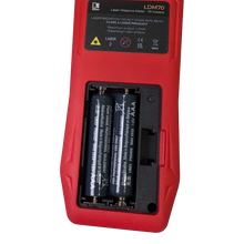 Load image into Gallery viewer, LDM70 Distance Laser Meter