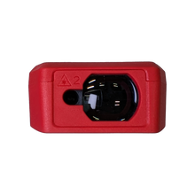 Load image into Gallery viewer, LDM70 Distance Laser Meter