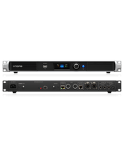Load image into Gallery viewer, Midas M32C Digital Rack Mixer for Live Performance and Studio Recording