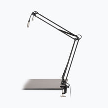 Load image into Gallery viewer, On-Tage BROADCAST MIC BOOM ARM - MBS5000