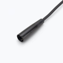 Load image into Gallery viewer, On-Stage MIC CABLE (10', XLR-XLR) - MC12-10