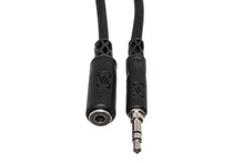 Load image into Gallery viewer, HOSATECH MHE-110 Headphone Extension Cable 10FT 3.5 mm TRS to 3.5 mm TRS