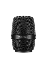 Load image into Gallery viewer, Sennheiser MM 435 Dynamic Microphone Capsule (Cardioid)