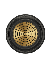 Load image into Gallery viewer, Sennheiser MM 435 Dynamic Microphone Capsule (Cardioid)