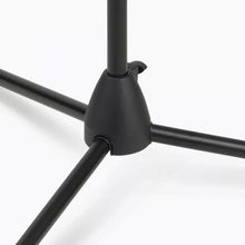 Load image into Gallery viewer, On-Stage TELESCOPING EURO BOOM MIC STAND - MS7701TB