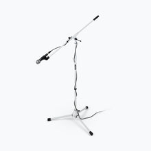 Load image into Gallery viewer, On-Stage EURO BOOM MIC STAND - MS7801W