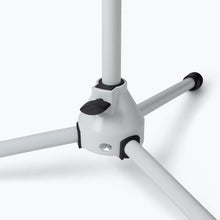 Load image into Gallery viewer, On-Stage EURO BOOM MIC STAND - MS7801W