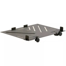 Load image into Gallery viewer, On-Stage LAPTOP MOUNT - MSA5000