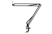 Load image into Gallery viewer, HOSATECH MSB-265 Desktop Microphone Boom Arm