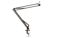 Load image into Gallery viewer, HOSATECH MSB-265 Desktop Microphone Boom Arm
