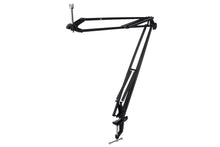 Load image into Gallery viewer, HOSATECH MSB-265 Desktop Microphone Boom Arm