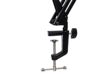 Load image into Gallery viewer, HOSATECH MSB-265 Desktop Microphone Boom Arm
