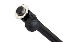 Load image into Gallery viewer, HOSATECH MSB-382BK Short Microphone Stand Tripod Base
