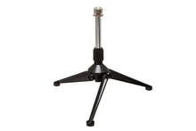 Load image into Gallery viewer, HOSATECH MST-224 Desktop Microphone Stand