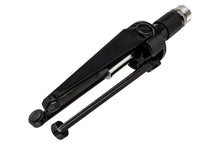 Load image into Gallery viewer, HOSATECH MST-224 Desktop Microphone Stand