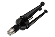 Load image into Gallery viewer, HOSATECH MST-224 Desktop Microphone Stand