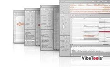 Load image into Gallery viewer, Celemony Melodyne 5 editor
