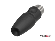 Load image into Gallery viewer, Neutrik NC3FX1-TOP Connector