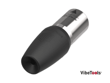 Load image into Gallery viewer, Neutrik NC3MX1-TOP Connector