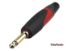 Load image into Gallery viewer, Neutrik NP2XX-SILENT Connector