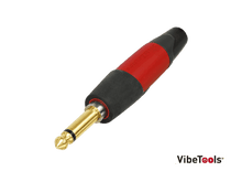 Load image into Gallery viewer, Neutrik NP2XX-SILENT Connector