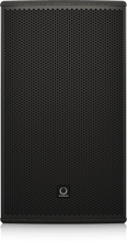 Load image into Gallery viewer, Turbosound NuQ122-AN 2500 Watt 2 Way 12" Full Range Powered Loudspeaker