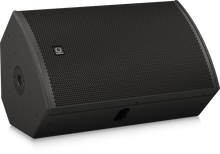 Load image into Gallery viewer, Turbosound NuQ152-AN 2500 Watt 2 Way 15" Full Range Powered Loudspeaker
