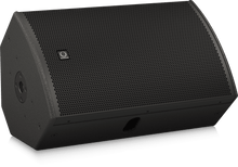 Load image into Gallery viewer, Turbosound NuQ152-AN 2500 Watt 2 Way 15&quot; Full Range Powered Loudspeaker
