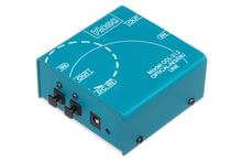 Load image into Gallery viewer, HOSATECH ODL-312 Digital Audio Interface S/PDIF Optical to AES/EBU