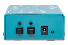 Load image into Gallery viewer, HOSATECH ODL-312 Digital Audio Interface S/PDIF Optical to AES/EBU